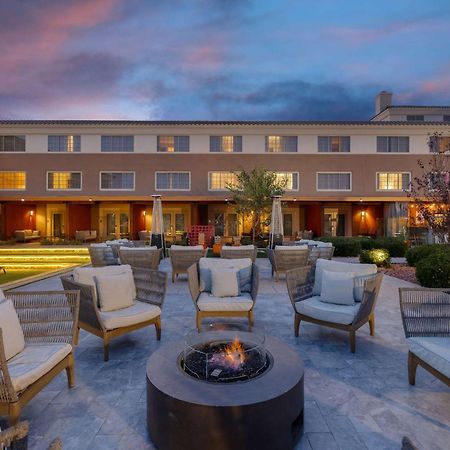 Aiden By Best Western Scottsdale North Kültér fotó
