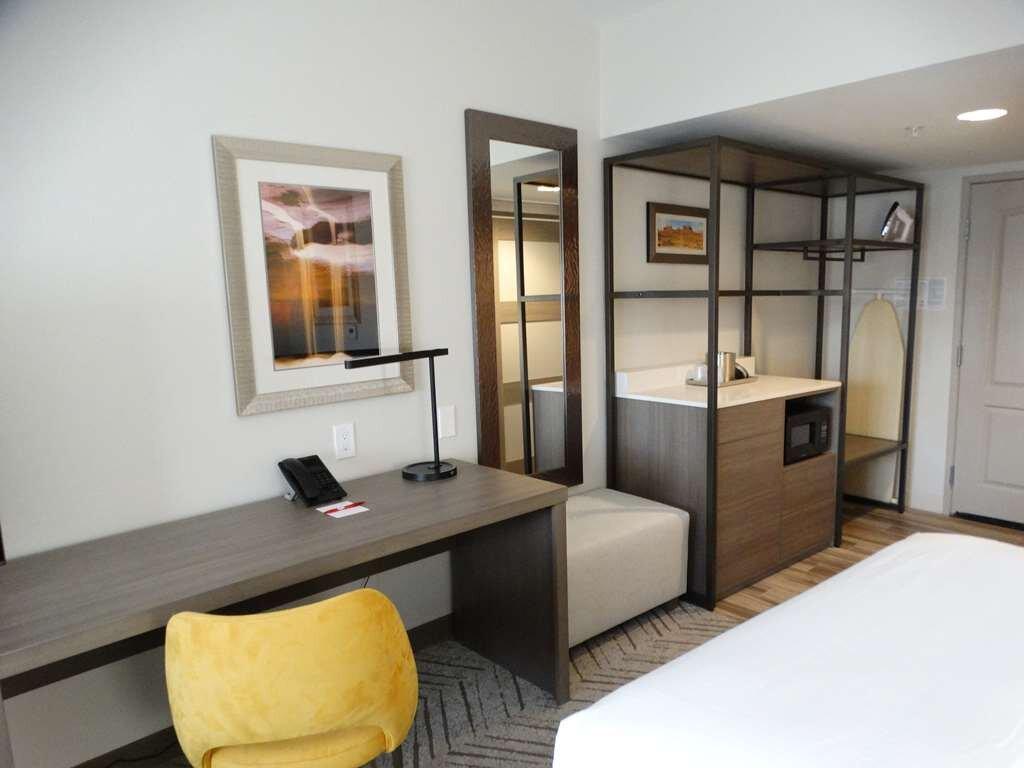 Aiden By Best Western Scottsdale North Kültér fotó