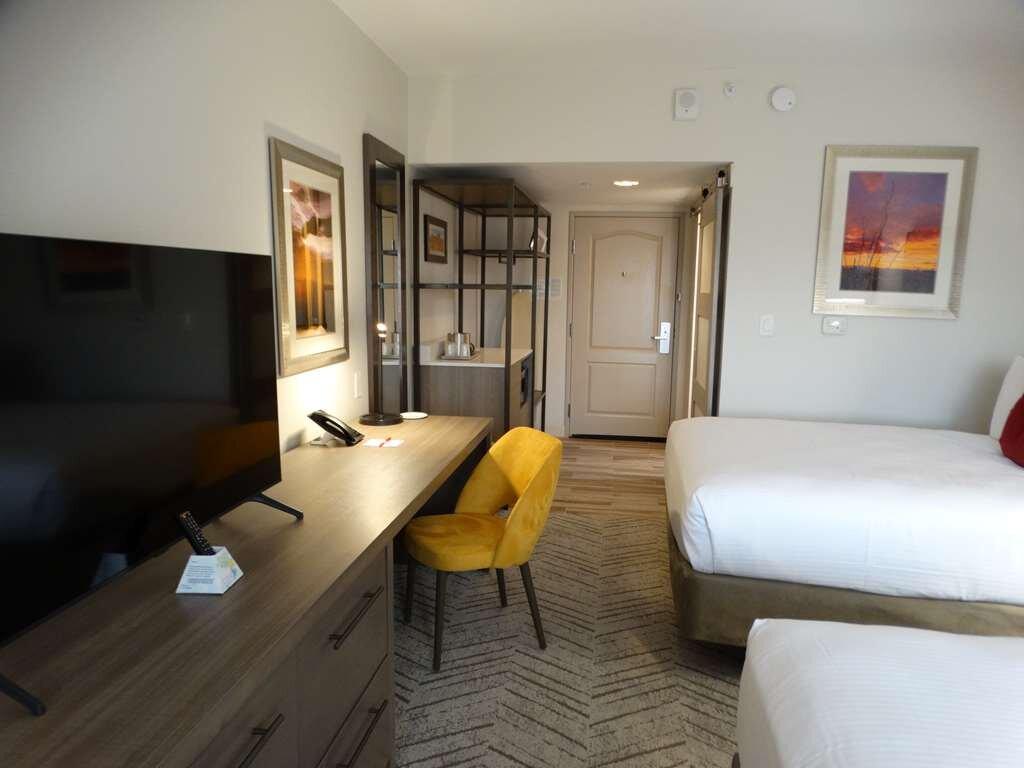Aiden By Best Western Scottsdale North Kültér fotó